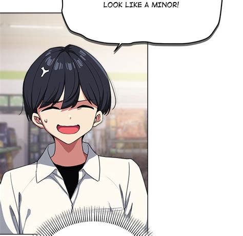 stop smoking momobird|Read Stop Smoking! [To Chapter 1] Manga Online .